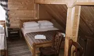 Фото компанії Готельно-ресторанний комплекс "Guk"