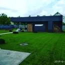 Фото компанії Бонсад