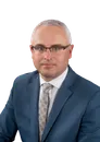 Фото компанії Адвокатське об'єднання "Галицька правнича група"