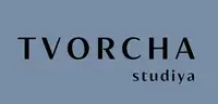 Фото компанії Tvorcha Studiya