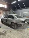 Фото компанії GARAGE77