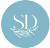 Логотип компанії Sergiivadecor.ua