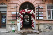 Фото компанії Етно Косів