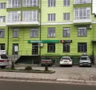 Фото компанії Вікносвіт