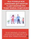 Фото компанії Адвокат "Марта Манукян"