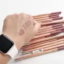 Фото компанії Магазин косметики "ART cosmetic"