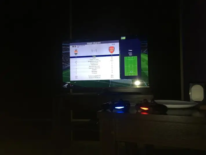 Фото компанії MARIO Gaming House