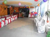 Фото компанії Супер-Гриль