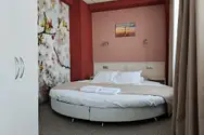 Фото компанії Арт-готель "Пальма"