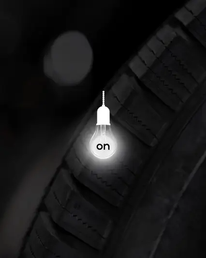 Фото компанії MKV Service