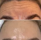 Фото компанії Julia Pun Cosmetologist