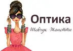 Фото компанії Оптика