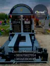Фото компанії Eternal.memorials