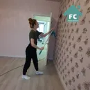 Фото компанії Family Cleaning