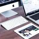 Фото компанії Apple Space