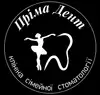 Логотип компанії Клініка сімейної стоматології "Prima Dent"