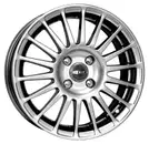 Фото компанії Servis plus