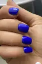 Фото компанії Манікюрна студія "Nail Room"