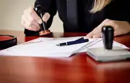 Фото компанії Нотаріус "Яроцька Тетяна Володимирівна"