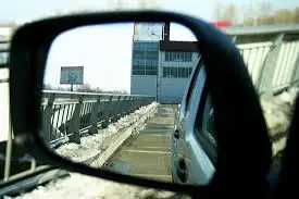 Фото компанії Автоскло