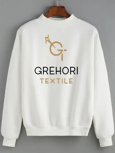 Фото компанії Швейне підприємство "Grehori Textile"