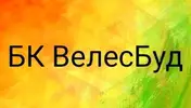 Фото компанії Внутрішні ремонтні роботи, укладання плитки