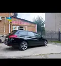 Фото компанії Ваш шиномонтаж