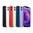 Фото компанії Магазин "My apple"