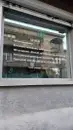 Фото компанії Рослина Карпат