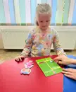 Фото компанії Дитячий центр розвитку "Пазлик"