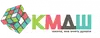 Логотип компанії Креативна міжнародна дитяча школа