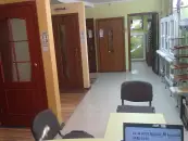 Фото компанії Компанія "Вікна плюс Двері"