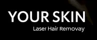 Фото компанії Студія "yourskin.com.ua"
