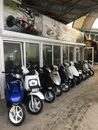Фото компанії Термото
