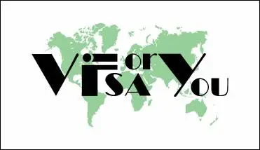 Фото компанії Visa4you