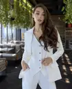 Фото компанії Інтернет-магазин "M&M Store"