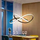Фото компанії Магазин освітлення "Eligar"