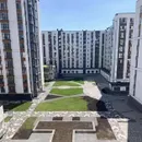 Фото компанії Агентство нерухомості "Маєток"