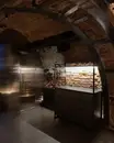 Фото компанії Нескромний