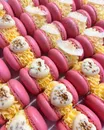 Фото компанії Marshmallove_wow