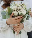 Фото компанії My.flower.laboratory