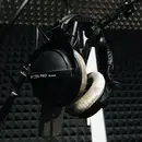 Фото компанії Hope Recording Studio UA
