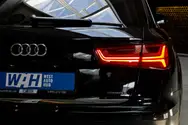 Фото компанії WEST AUTO HUB