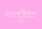Фото компанії LoveRaw
