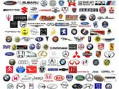 Фото компанії Авто А/С