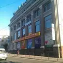 Фото компанії ТОВ "Тернопільський центральний універмаг"