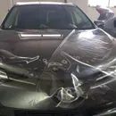 Фото компанії Центр автоплівок "RService Auto"