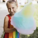 Фото компанії Sweet Smiles