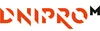 Логотип компанії Фірмовий магазин "Dnipro-M"