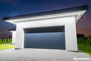 Фото компанії Тернопільська монтажна компанія